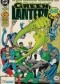 Green Lantern 3/1994