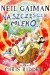 Na szczęście mleko…