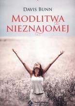 Modlitwa nieznajomej