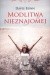 Modlitwa nieznajomej