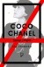 Coco Chanel. Sypiając z wrogiem