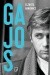 Gajos