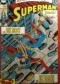 Superman 12/1992