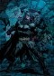 Batman: The Dark Knight #08 (New 52)
