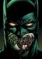 Batman: The Dark Knight #10 (New 52)