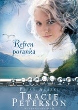 Refren poranka