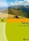 Tatry Polskie i Słowackie . Przewodniki górskie.