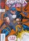 The Punisher 6/1995