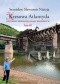 Kresowa Atlantyda. Historia i mitologia miast kresowych Tom III