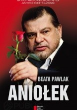 Aniołek - Beata Pawlak