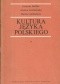 Kultura języka polskiego. Zagadnienia poprawności gramatycznej