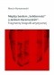 Między bardem „Solidarności” a Jackiem Kaczmarskim. Fragmenty biografii artystycznej