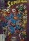 Superman 10/1994