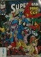 Superman 7/1994
