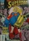 Superman 9/1994