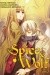 Spice & Wolf 3