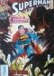 Superman 2/1995