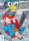 Superman 11/1994