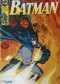 Batman 6/1994