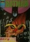 Batman 9/1991