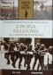 II Wojna Światowa. Cz. 1 Niemieckie zwycięstwa