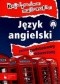 Repetytorium maturalne. Język angielski. Poziom podstawowy & rozszerzony