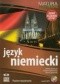Język niemiecki. Poziom rozszerzony