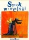 Smok wawelski