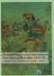 Od Custozzy do Loigny 1866-70. Z dziejów wojen o zjednoczenie Niemiec i Włoch