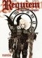 Requiem Vampire Knight Vol 1: Resurrection and Danse Macabre