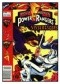 Power Rangers 4/1998