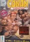 Conan Barbarzyńca 1/1994
