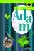 Mój Adam