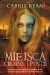 Miejsca ciemne i puste