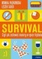 Survival. Czyli jak zachować maniery w epoce fejsbuka