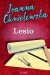 Lesio