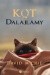 Kot Dalajlamy