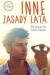 Inne zasady lata