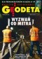 Geodeta. Magazyn geoinformacyjny, nr 9 (220)/2013