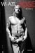 W. Axl Rose