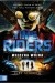 Time Riders. Wieczna Wojna