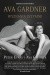 Ava Gardner - wyznania intymne