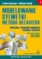Modelowanie sylwetki metodą Delaviera. Ćwiczenia i programy domowego treningu siłowego