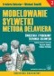 Modelowanie sylwetki metodą Delaviera. Ćwiczenia i programy treningu siłowego