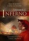 Tajemnice Inferno. Śladami Dantego i Dana Browna