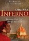 Tajemnice Inferno. Śladami Dantego i Dana Browna