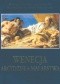 Wenecja