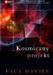 Kosmiczny projekt. Twórcze zdolności przyrody w porządkowaniu wszechświata