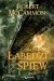 Łabędzi śpiew. Księga II