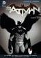 Batman: Miasto Sów